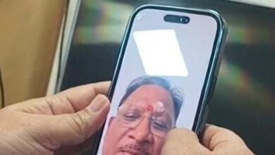 जब उम्मीद की डोर थमने लगी… मुख्यमंत्री बने संबल: मुख्यमंत्री की मदद बनी शालू के सपनों की सीढ़ी