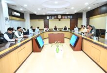 मंत्रिपरिषद के निर्णय दिनांक – 30 जून 2025