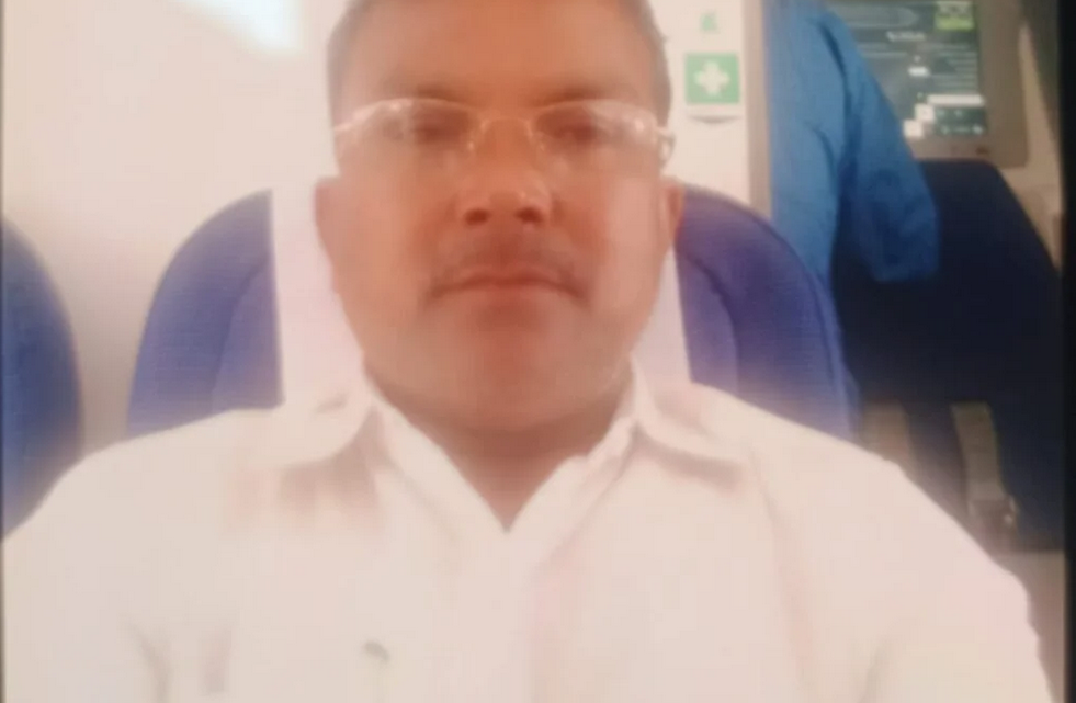 खमतराई थाना क्षेत्र में सक्रिय लोहा तस्करी का जाल खमतराई थाना क्षेत्र में सक्रिय लोहा तस्करी का जाल