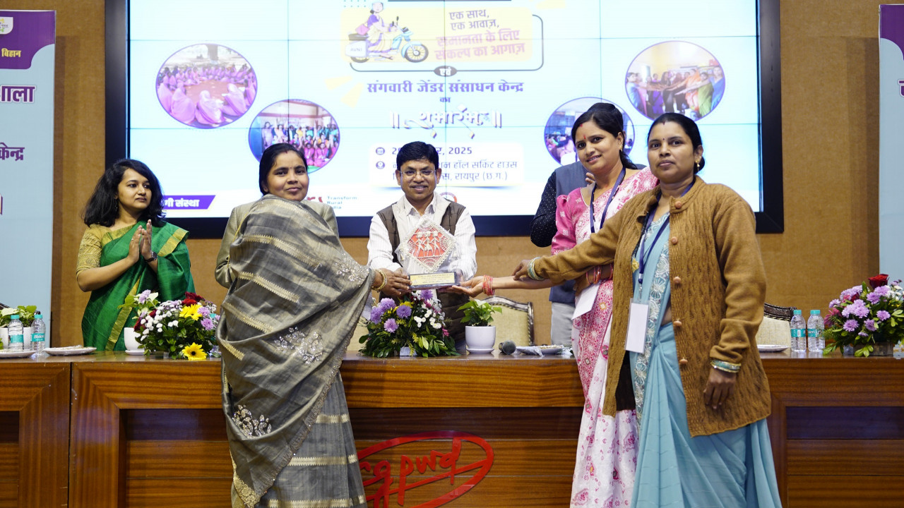 मुख्यमंत्री श्री साय ने पंडित सुंदरलाल शर्मा की जयंती पर किया श्रद्धापूर्वक नमन