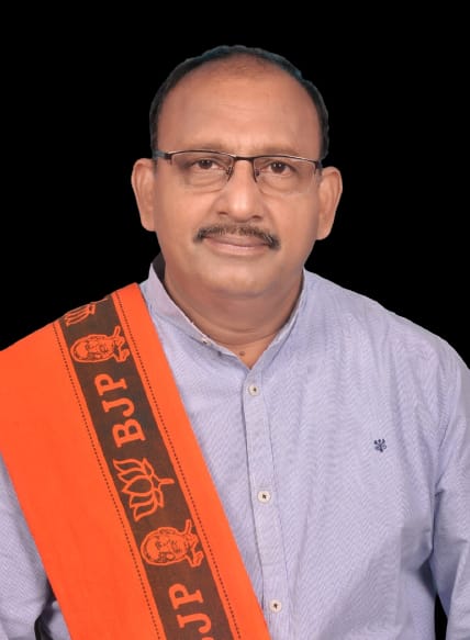 किसानों के हित में मुख्यमंत्री श्री विष्णुदेव साय के निर्देश पर अतिरिक्त दो दिवस की व्यवस्था