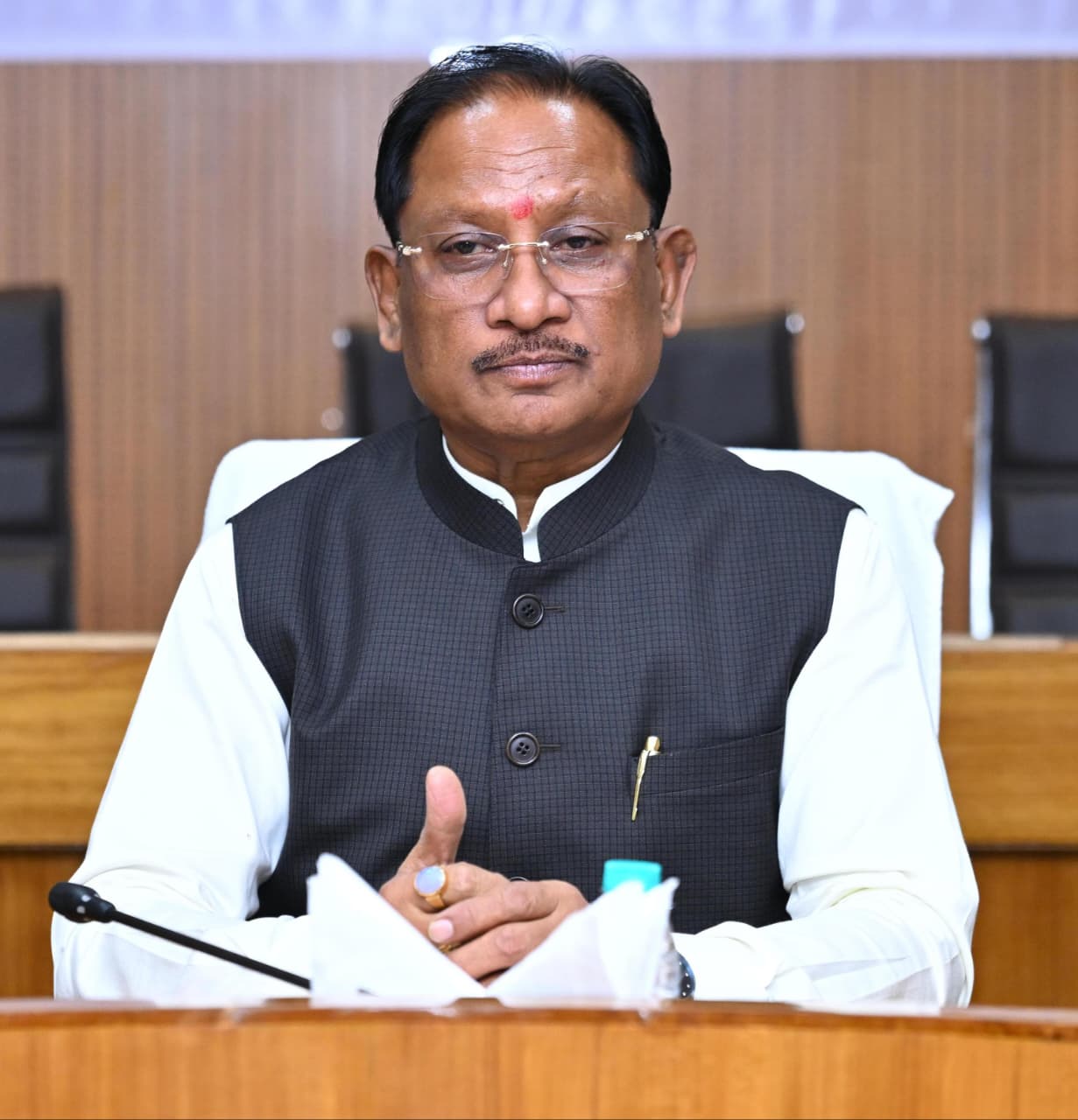 राज्य पिछड़ा वर्ग कल्याण के लिए प्रदेश में होगा अलग से संचालनालय का गठन