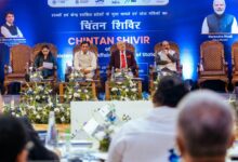 खेलों में समग्र विकास के लिए छत्तीसगढ़ तैयार : श्री अरुण साव