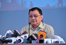 श्रमिक समाज की आधारशिला हैं और उनके बिना विकास की कल्पना अधूरी: श्रम मंत्री श्री लखनलाल देवांगन श्रमिक समाज की आधारशिला हैं और उनके बिना विकास की कल्पना अधूरी