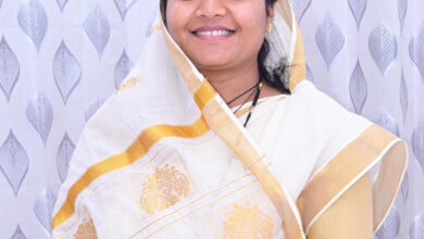 योजनाओं का लाभ उठाएं और अपनी समस्याओं का आवेदन देकर निराकरण कराएं : मंत्री श्री लखनलाल देवांगन