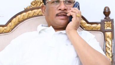 निर्माण गुणवत्ता में जरा भी लापरवाही नहीं चलेगी – मुख्यमंत्री श्री विष्णुदेव साय
