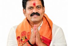 उप मुख्यमंत्री श्री विजय शर्मा के विशेष प्रयासों से कबीरधाम में 52-52 लाख रुपए की लागत से हो रहा मिनी स्टेडियम का निर्माण
