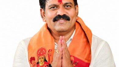 उप मुख्यमंत्री श्री विजय शर्मा के विशेष प्रयासों से कबीरधाम में 52-52 लाख रुपए की लागत से हो रहा मिनी स्टेडियम का निर्माण उप मुख्यमंत्री श्री विजय शर्मा के विशेष प्रयासों से कबीरधाम में 52-52 लाख रुपए की लागत से हो रहा मिनी स्टेडियम का निर्माण