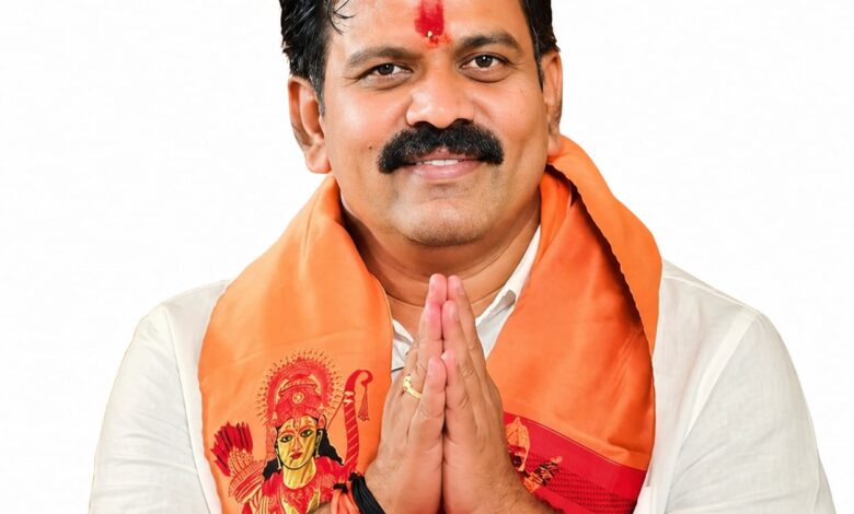 उप मुख्यमंत्री श्री विजय शर्मा के विशेष प्रयासों से कबीरधाम में 52-52 लाख रुपए की लागत से हो रहा मिनी स्टेडियम का निर्माण उप मुख्यमंत्री श्री विजय शर्मा के विशेष प्रयासों से कबीरधाम में 52-52 लाख रुपए की लागत से हो रहा मिनी स्टेडियम का निर्माण