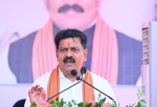 रायपुर पुलिस कमिश्नरेट में “डायल-112 फेस-2 नेक्स्ट जनरेशन” सेवा का उप मुख्यमंत्री ने किया शुभारंभ