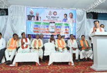 कबीरधाम में “डायल-112 फेस-2 नेक्स्ट जनरेशन” सेवा का शुभारंभ