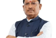 सरल लेकिन सख्त कार्रवाई: जनपद पंचायत सीईओ अशिष्ट व्यवहार के आरोप में निलंबित
