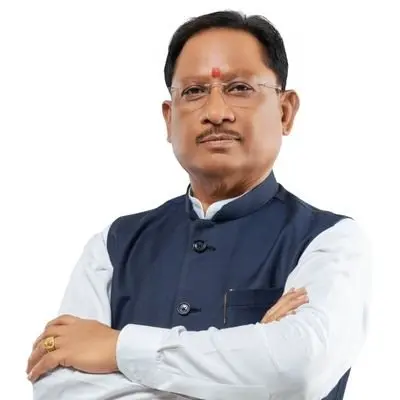सरल लेकिन सख्त कार्रवाई: जनपद पंचायत सीईओ अशिष्ट व्यवहार के आरोप में निलंबित