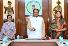 29 किस्तों में महिलाओं के खातों में पहुँचे 18,805 करोड़ रुपये से अधिक, आत्मनिर्भरता और सम्मान का बढ़ा विश्वास