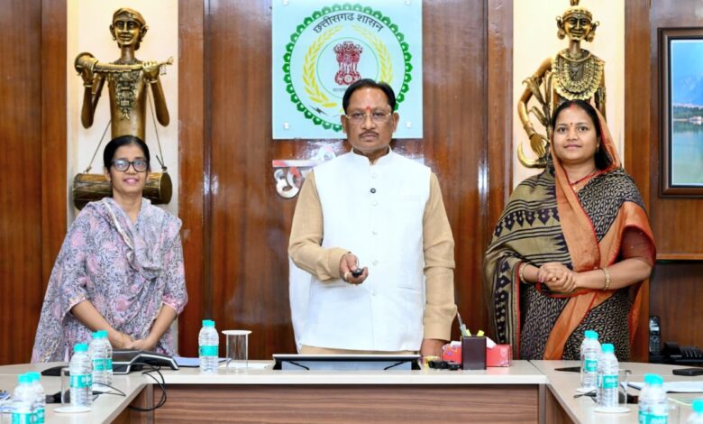 29 किस्तों में महिलाओं के खातों में पहुँचे 18,805 करोड़ रुपये से अधिक, आत्मनिर्भरता और सम्मान का बढ़ा विश्वास 29 किस्तों में महिलाओं के खातों में पहुँचे 18,805 करोड़ रुपये से अधिक, आत्मनिर्भरता और सम्मान का बढ़ा विश्वास