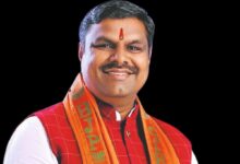 वीएसके ऐप में तकनीकी त्रुटियों का होगा शीघ्र समाधान, तकनीकी समस्या के कारण किसी शिक्षक का वेतन नहीं कटेगा: शिक्षा मंत्री गजेंद्र यादव