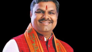 वीएसके ऐप में तकनीकी त्रुटियों का होगा शीघ्र समाधान, तकनीकी समस्या के कारण किसी शिक्षक का वेतन नहीं कटेगा: शिक्षा मंत्री गजेंद्र यादव