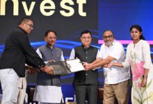 विशेष लेख : विजन 2047 की ओर बढ़ता छत्तीसगढ़ : उद्योगों से आत्मनिर्भर और समृद्ध भविष्य की नई पहल
