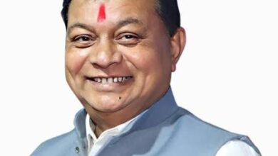 मुआवजा, पुनर्वास के बाद ही मानिकपुर खदान की जनसुनवाई : उद्योग मंत्री ने एसईसीएल को दिए निर्देश