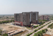 विशेष लेख : औद्योगिक निवेश से रोजगार का नया आधार बन रहा नवा रायपुर अटल नगर