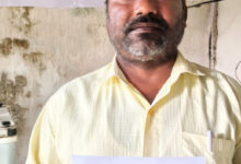 सेवा सेतु से समयबद्ध सेवा का लाभ, तीन दिवस में जारी हुआ आय प्रमाण पत्र