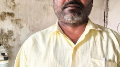 सेवा सेतु से समयबद्ध सेवा का लाभ, तीन दिवस में जारी हुआ आय प्रमाण पत्र