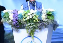 नदी बचेगी तो जल बचेगा और जल बचेगा तो जीवन बचेगा: मुख्यमंत्री श्री विष्णु देव साय
