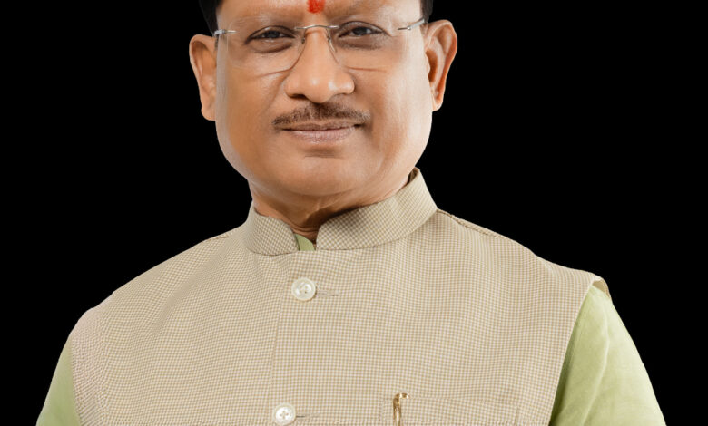 जशपुर जिले में सड़क सुदृढ़ीकरण को मिली बड़ी गति, 12.63 करोड़ रुपये स्वीकृत