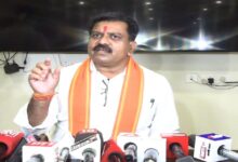 ‘आशीर्वाद का दीया’ में सवा लाख दीपों से जगमगाएगा जगदलपुर, उप मुख्यमंत्री श्री विजय शर्मा होंगे शामिल