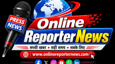 विशेष आलेख : डिजिटल क्रांति से सुदृढ़ होता राजस्व प्रशासन- सुशासन और पारदर्शिता की नई सुबह