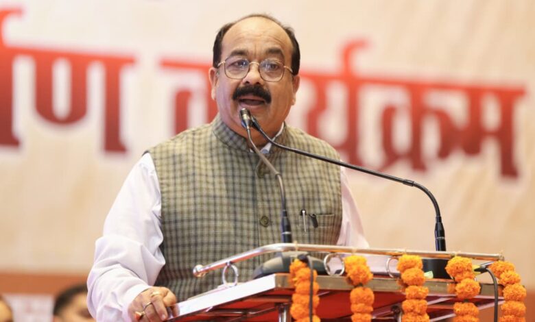 सेवा संकल्प अभियान : उप मुख्यमंत्री श्री अरुण साव ने 126.92 करोड़ के कार्यों का किया लोकार्पण-भूमिपूजन सेवा संकल्प अभियान : उप मुख्यमंत्री श्री अरुण साव ने 126.92 करोड़ के कार्यों का किया लोकार्पण-भूमिपूजन