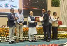 ‘स्वास्थ्य सुरक्षा से जनकल्याण” की दिशा में तेजी से आगे बढ़ रहा छत्तीसगढ़ : मुख्यमंत्री श्री विष्णु देव साय
