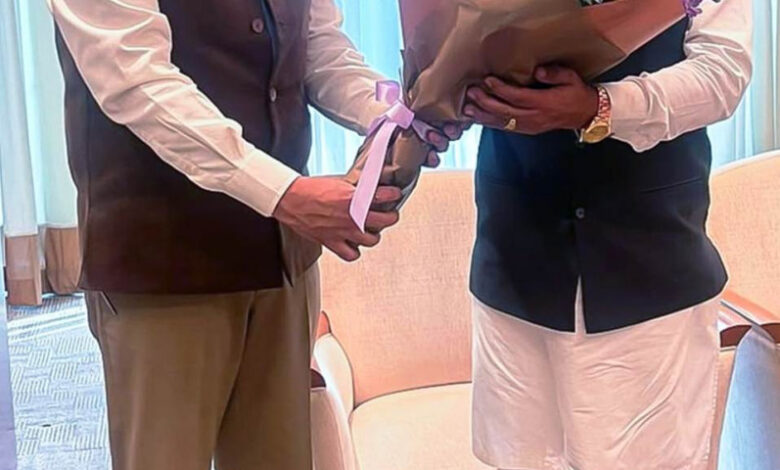 वैश्विक निवेश मानचित्र पर छत्तीसगढ़ की मजबूत पहचान बनाने की दिशा में महत्वपूर्ण पहल वैश्विक निवेश मानचित्र पर छत्तीसगढ़ की मजबूत पहचान बनाने की दिशा में महत्वपूर्ण पहल