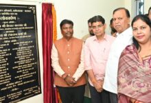घर बैठे वाहन संबंधी आवश्यक कार्य पूर्ण करने की मिलेगी सुविधा – मंत्री श्री केदार कश्यप