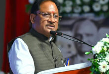 ग्रामीणों की बहुप्रतीक्षित मांग हुई पूरी, जोरंडाझरिया को मिला नया सामुदायिक भवन