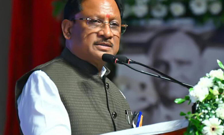 ग्रामीणों की बहुप्रतीक्षित मांग हुई पूरी, जोरंडाझरिया को मिला नया सामुदायिक भवन ग्रामीणों की बहुप्रतीक्षित मांग हुई पूरी, जोरंडाझरिया को मिला नया सामुदायिक भवन