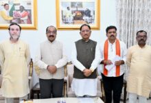 गन्ना किसानों के हित में बड़ा निर्णय: अब 425 रुपए प्रति क्विंटल की दर से होगी गन्ने की खरीदी