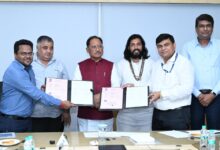 कौशल विकास से खुलेंगे रोजगार और स्वरोजगार के नए अवसर, विकसित छत्तीसगढ़ के निर्माण में युवाओं की होगी महत्वपूर्ण भूमिका : मुख्यमंत्री श्री विष्णु देव साय