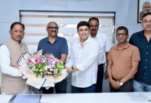 छत्तीसगढ़ में पहली बार होगा अंतरराष्ट्रीय महिला क्रिकेट मैच, मुख्यमंत्री श्री साय ने जताई प्रसन्नता