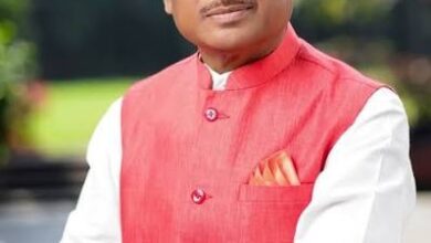 विशेष लेख : मुख्यमंत्री श्री विष्णु देव साय के सुशासन में संवेदनशील शासन, पारदर्शी व्यवस्था और जनभागीदारी से मजबूत हो रहा जनता का विश्वास